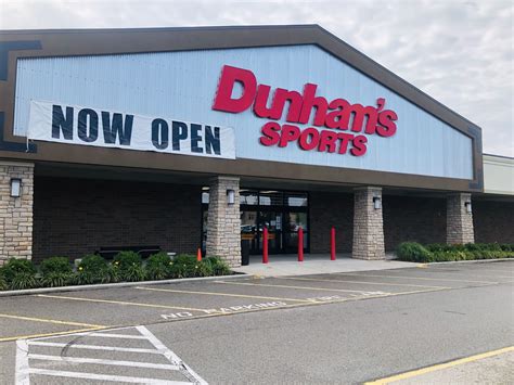 dunahms sports|dunham's sports locations.